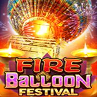 FireBallon