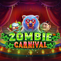 Zombie-Carnival